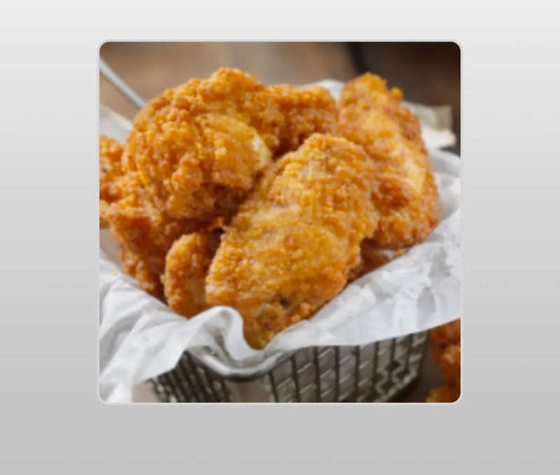 Small Steam Oven Air Frying Feature Small Steam Oven Air Frying Feature